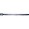 BigShot Lapco A5 14 690
