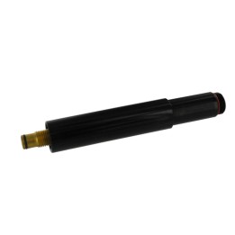 Air Transfer Tube TM7 176800