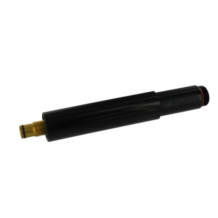 Air Transfer Tube TM7 176800