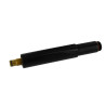 Air Transfer Tube TM7 176800