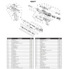 17949 VALVE SPRING [BTSA-37]