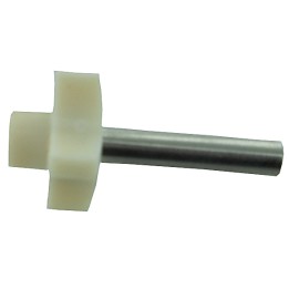 17951 CUPSEAL piece BTSA