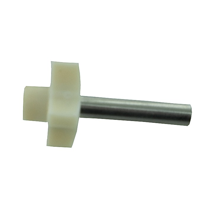 17951 CUPSEAL piece BTSA