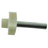 17951 CUPSEAL piece BTSA