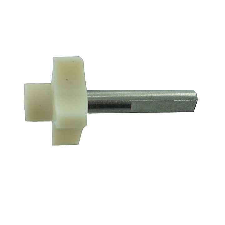 17951 CUPSEAL piece BTSA
