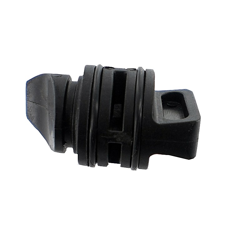17960 FEED ADAPTER PLUG piece BTSA