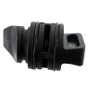 17960 FEED ADAPTER PLUG piece BTSA