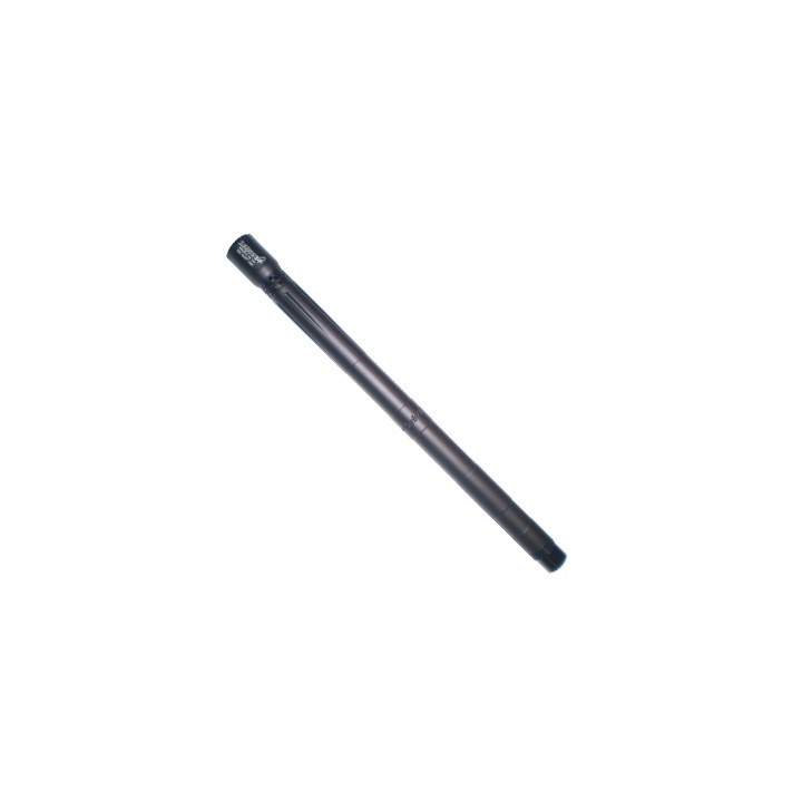 BigShot Lapco A5 14 690