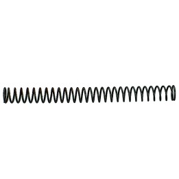 17980 HAMMER SPRING [BTSA-68]