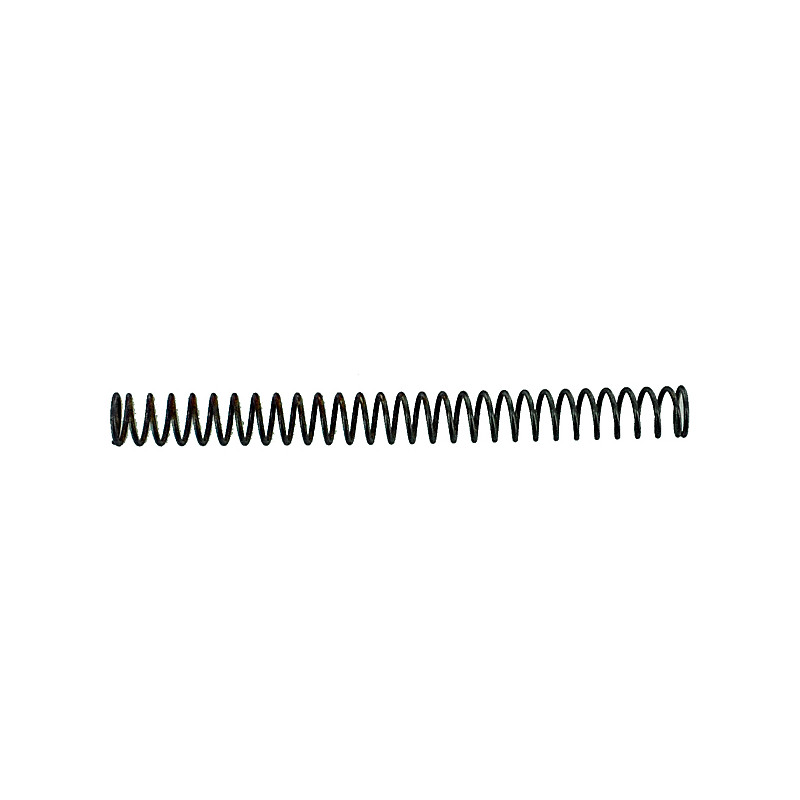17980 HAMMER SPRING [BTSA-68]