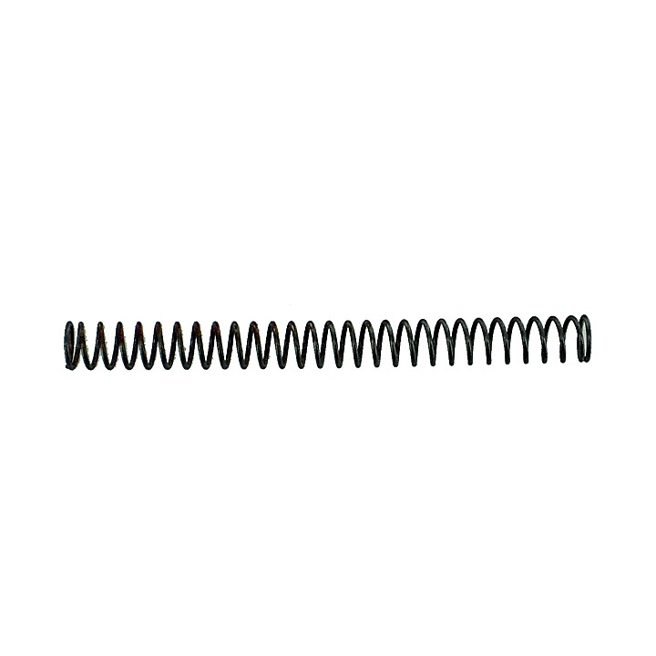 17980 HAMMER SPRING [BTSA-68]