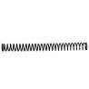 17980 HAMMER SPRING [BTSA-68]