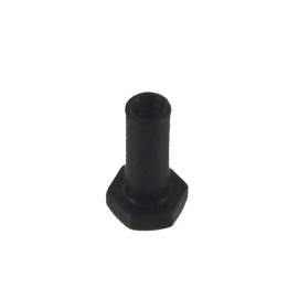 18 Lower Receiver Acorn Nut [BT-19400]