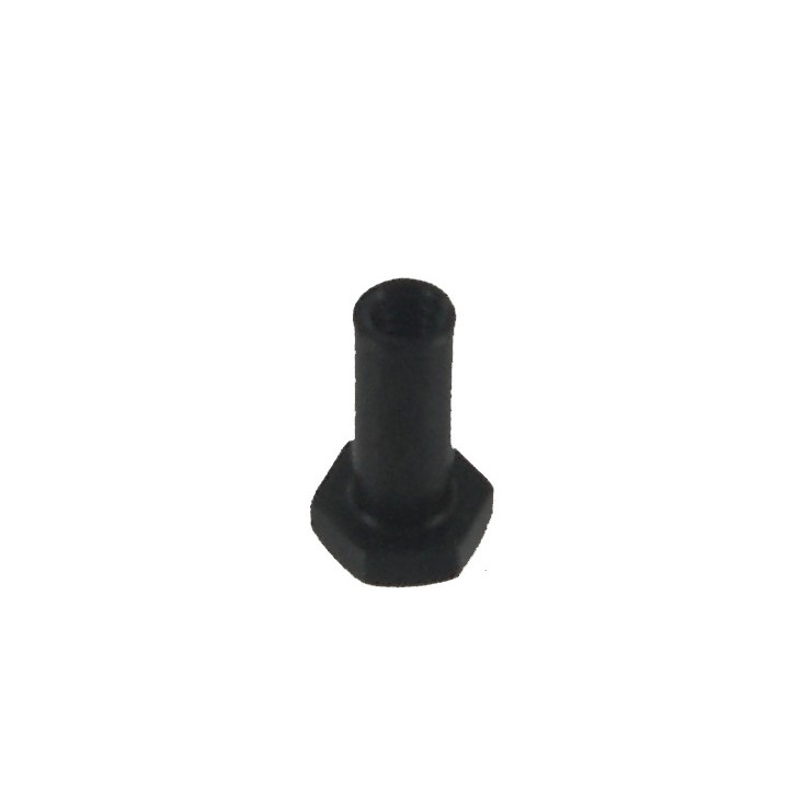 18 Lower Receiver Acorn Nut [BT-19400]