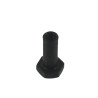 18 Lower Receiver Acorn Nut [BT-19400]
