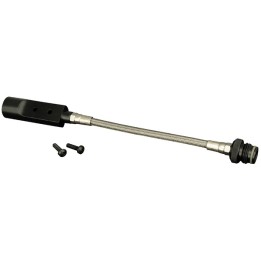 Le Bottom Line Tactical [BT]
