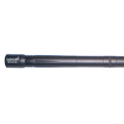 BigShot Lapco A5 14 690