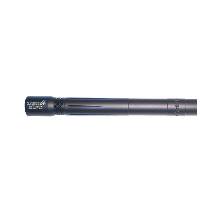 BigShot Lapco A5 14 690