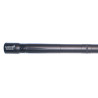 BigShot Lapco A5 14 690