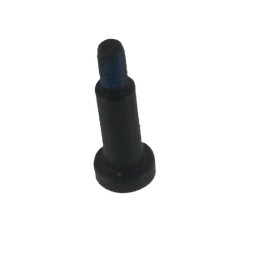 19 Lower Receiver Screw [BT-19401]