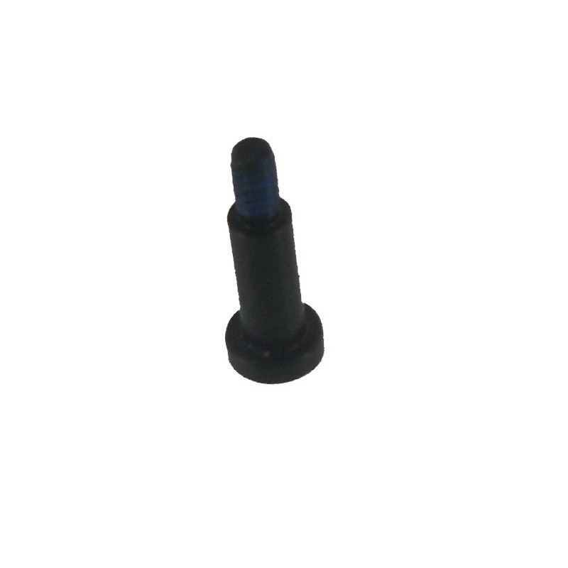 19 Lower Receiver Screw [BT-19401]
