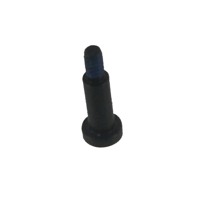 19 Lower Receiver Screw [BT-19401]