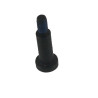 19 Lower Receiver Screw [BT-19401]