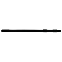 Canon 21'' Spyder  Black Eagle
