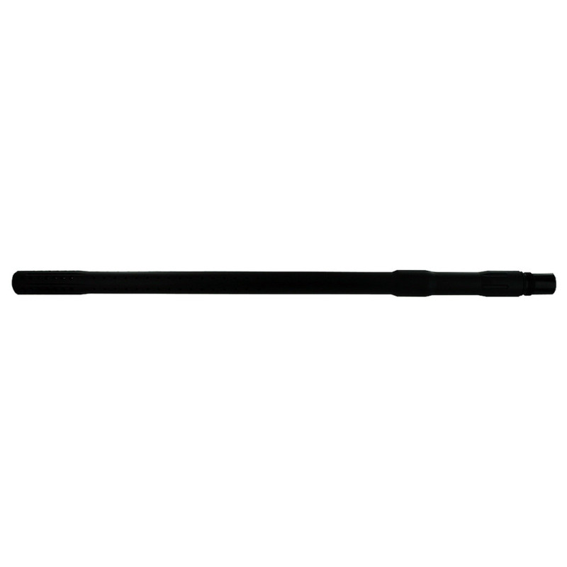 Canon 21'' Spyder  Black Eagle