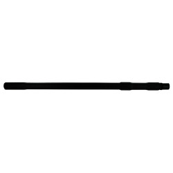 Canon 21'' Spyder  Black Eagle