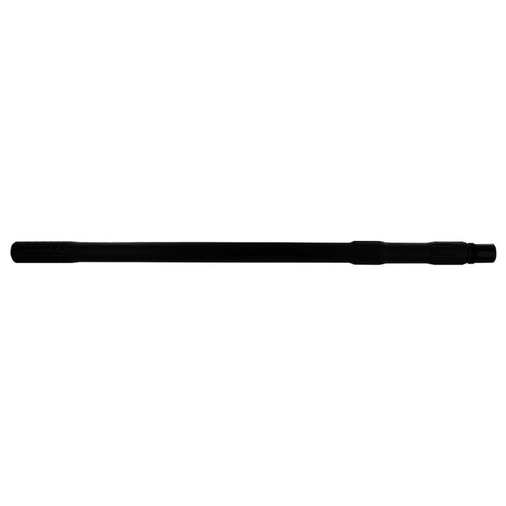 Canon 21'' Spyder  Black Eagle