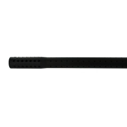 Canon 21'' Spyder  Black Eagle
