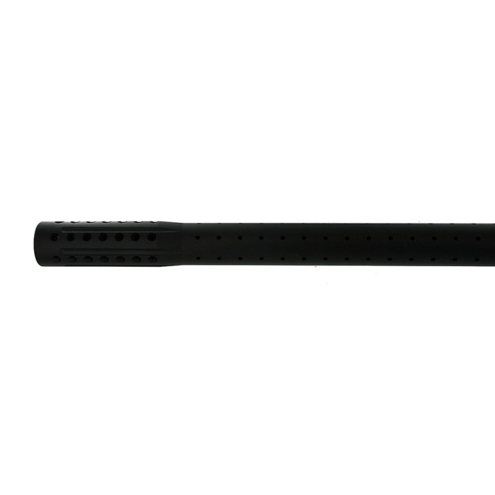 Canon 21'' Spyder  Black Eagle