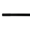 Canon 21'' Spyder  Black Eagle
