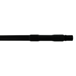 Canon 21'' Spyder  Black Eagle