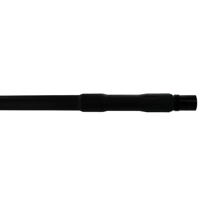 Canon 21'' Spyder  Black Eagle