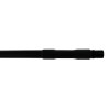 Canon 21'' Spyder  Black Eagle