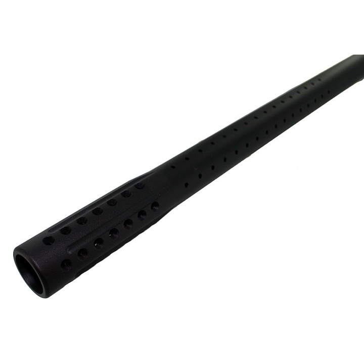 Canon 21'' Spyder  Black Eagle