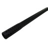 Canon 21'' Spyder  Black Eagle
