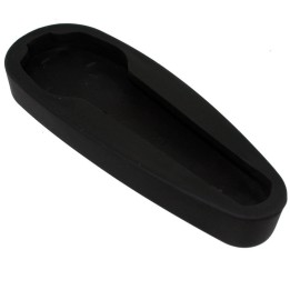Butt plate(only for mod stock) [Black Eagle Corporation]