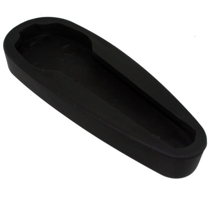 Butt plate(only for mod stock) [Black Eagle Corporation]