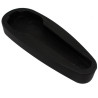 Butt plate(only for mod stock) [Black Eagle Corporation]