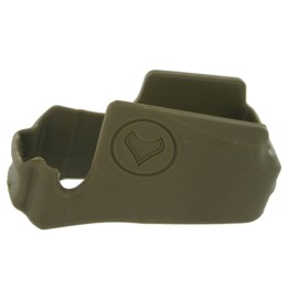 mag grip Green