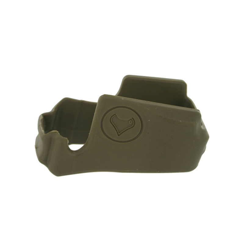 mag grip Green