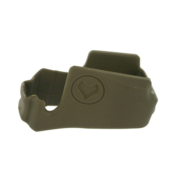 mag grip Green