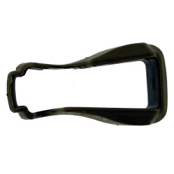 mag grip Green