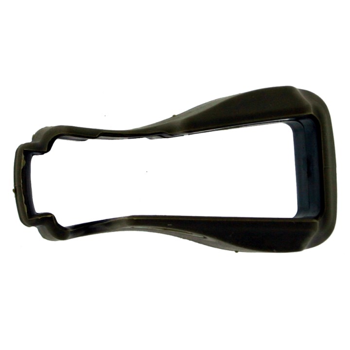 mag grip Green