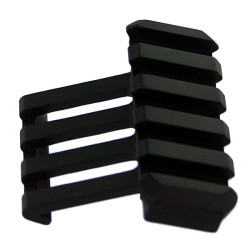 side rail pannel   [Black Eagle Corporation]