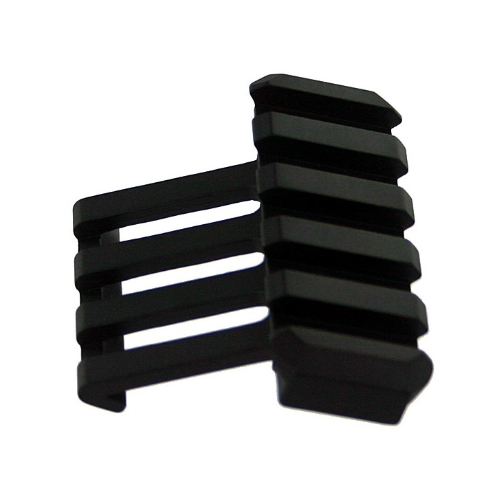 side rail pannel   [Black Eagle Corporation]