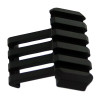 side rail pannel   [Black Eagle Corporation]